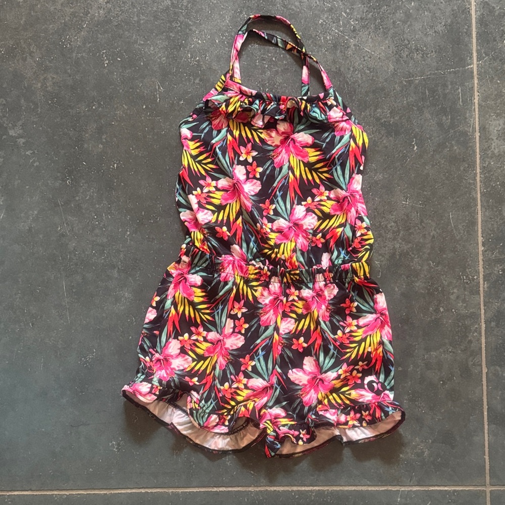 Hurley Swimsuit